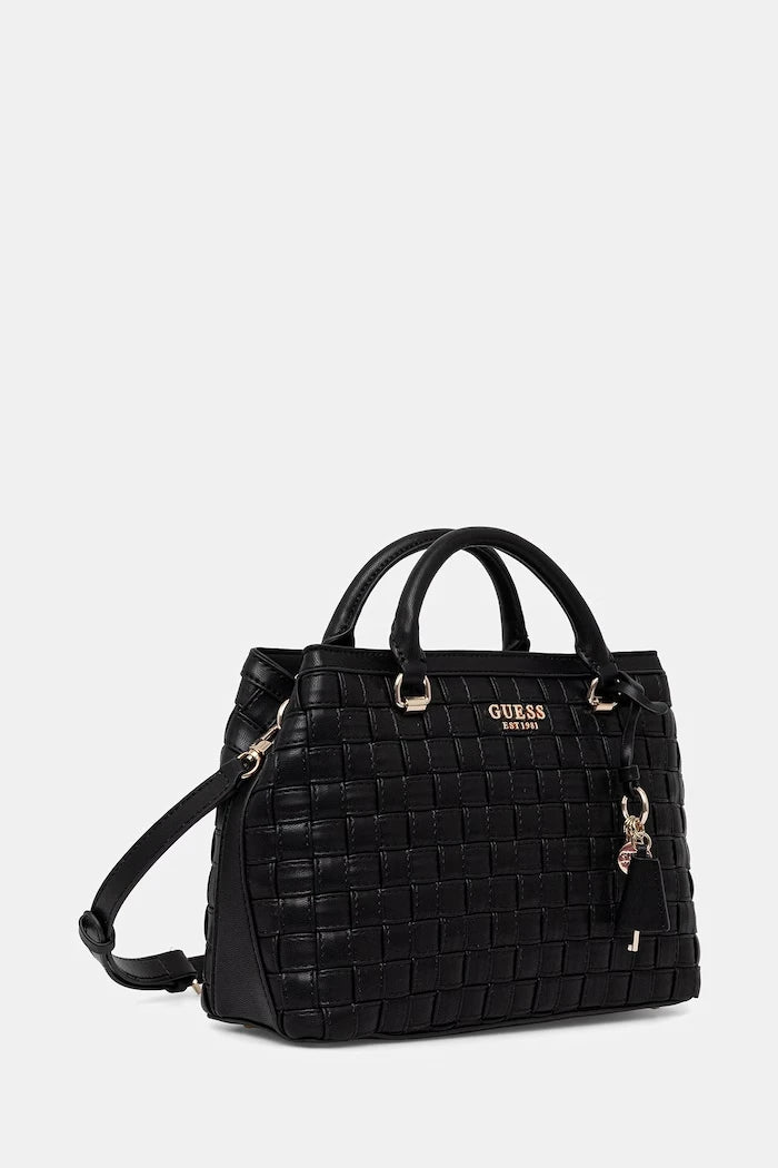 Guess SANDY Çanta