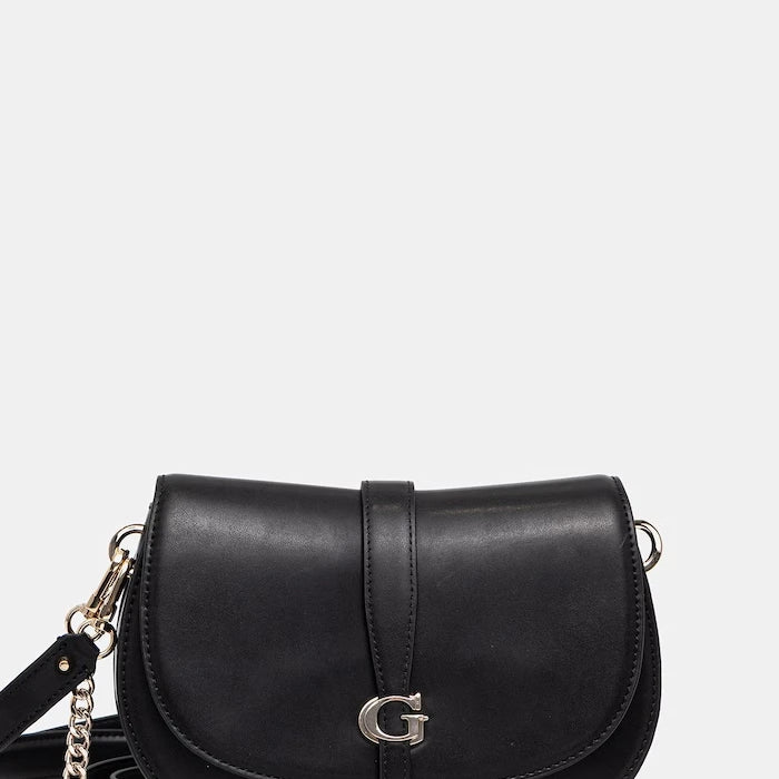 Чанта Guess CARRIE