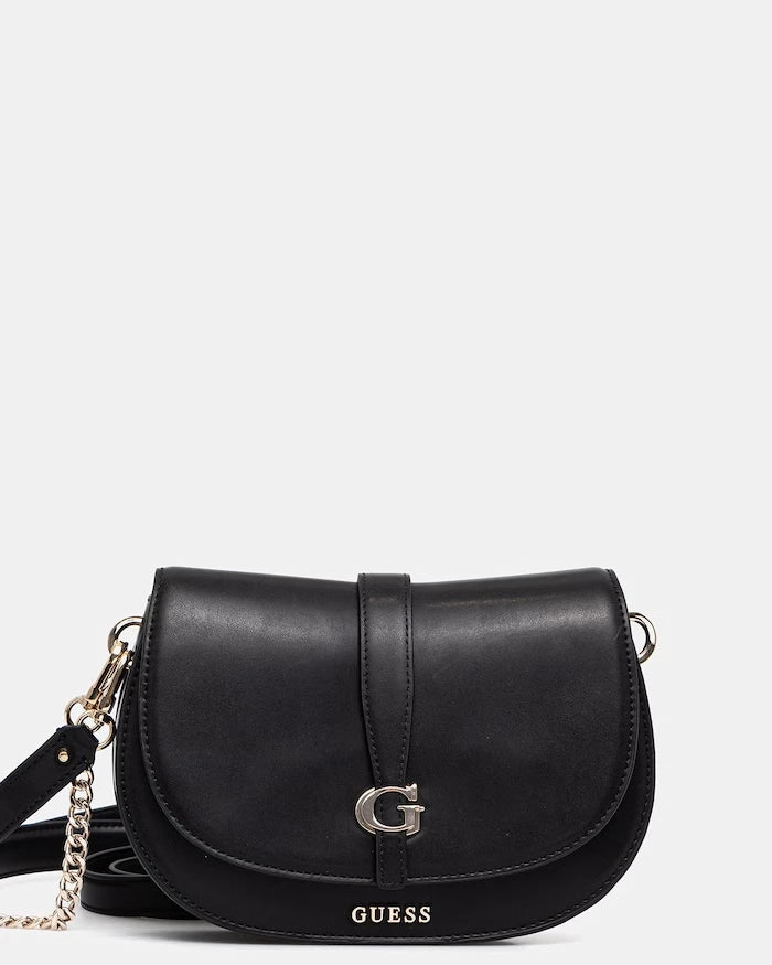 Guess CARRIE Çanta