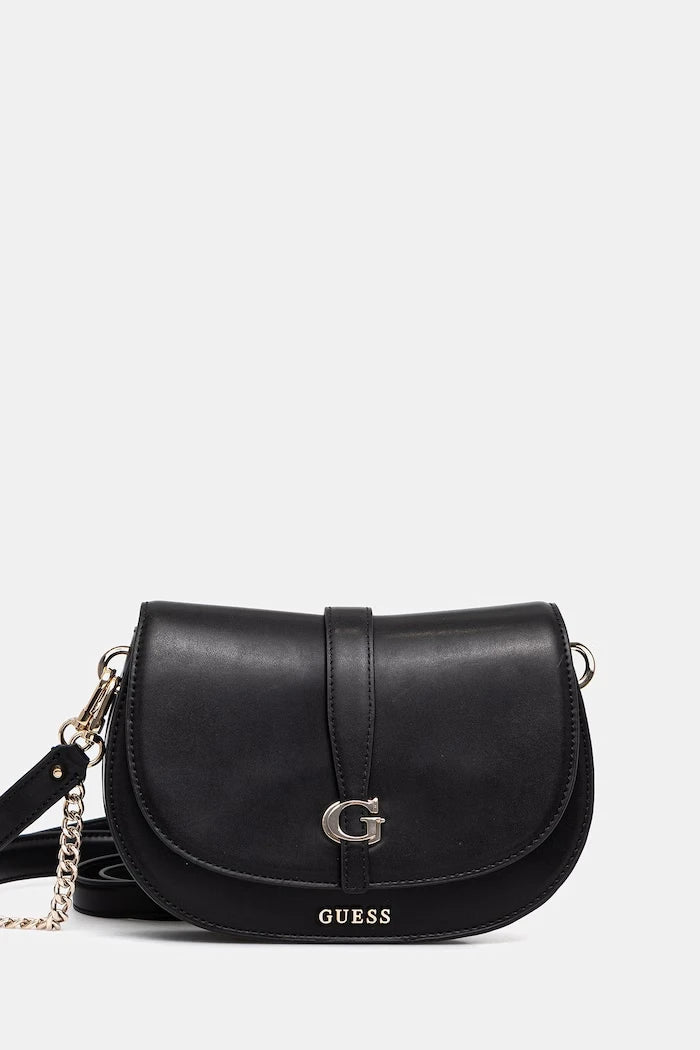 Guess CARRIE Çanta