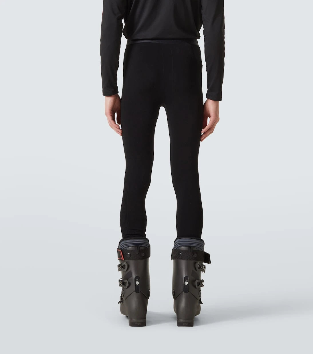 Fusalp - Allo leggings