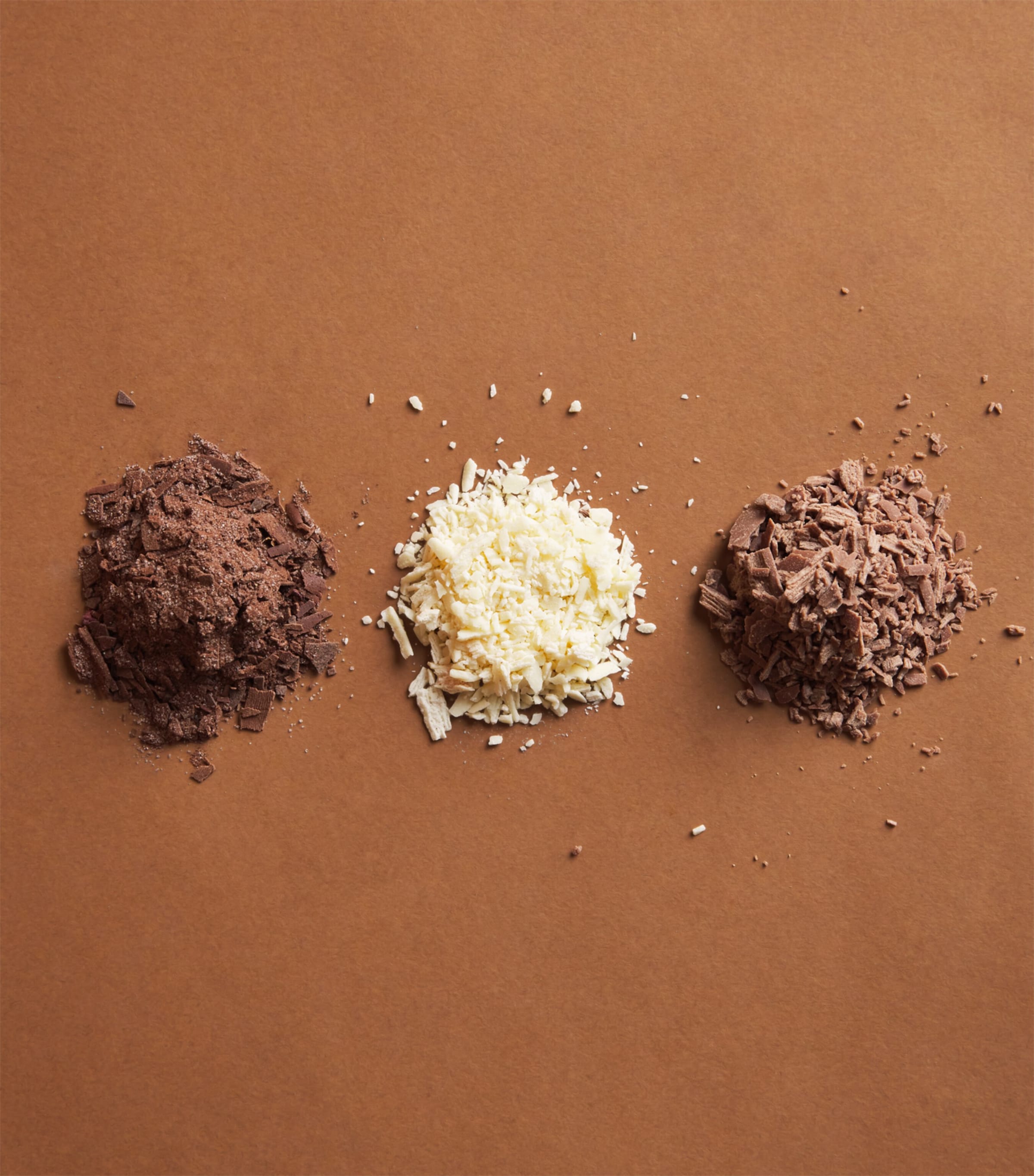 12 Days of Christmas Hot Chocolate Advent Calendar (12 x 60g)