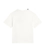 Dolce & Gabbana Kids Cotton Logo T-Shirt (8-12+ Years)