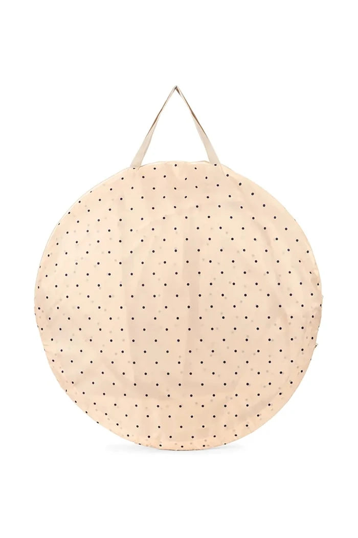 Плажна палатка Konges Sløjd BEACH TENT POP UP UV 50+