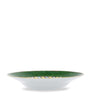 GINORI 1735 Porcelain Il Viaggio di Nettuno Soup Plate (24.5cm)