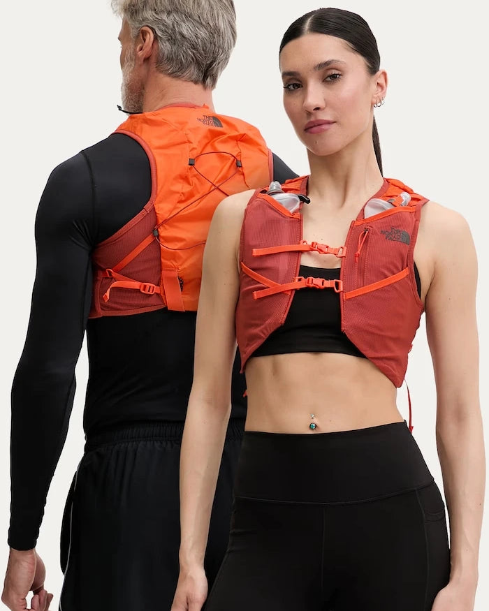 The North Face Sunriser Koşu Yeleği