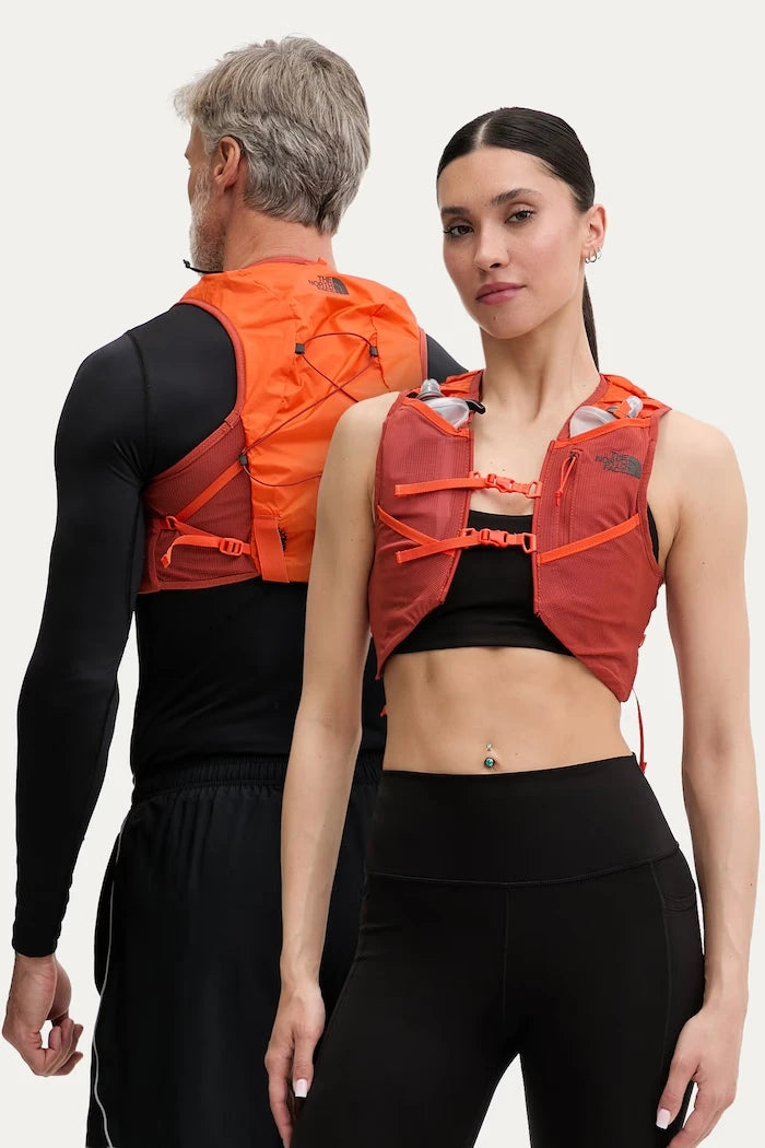 The North Face Sunriser Koşu Yeleği