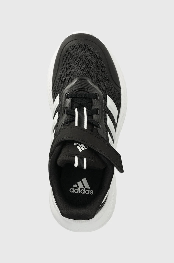 adidas X_PLRPATH EL C Çocuk Spor Ayakkabı