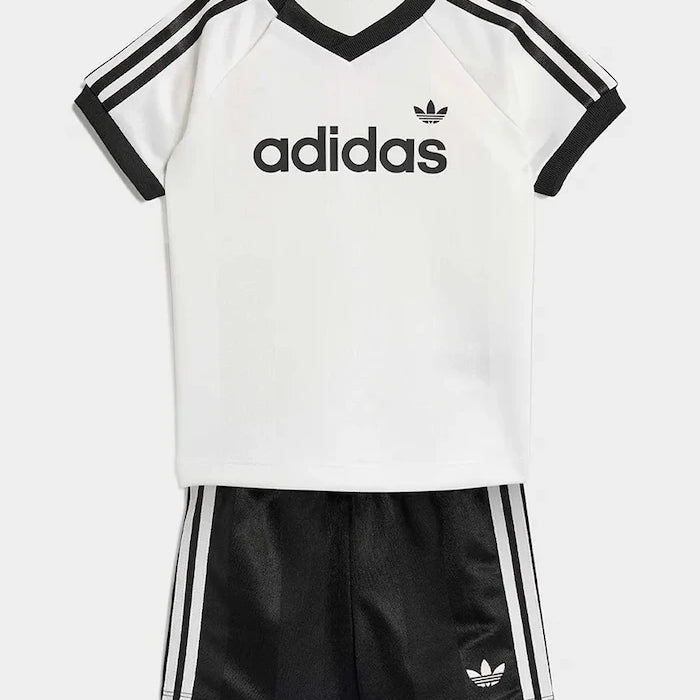 Детски комплект adidas Originals
