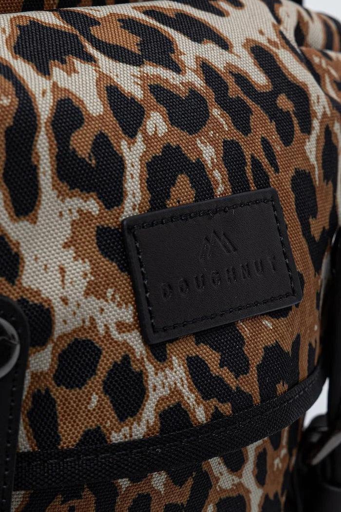 Kadın sırt çantası Jaguar 16L