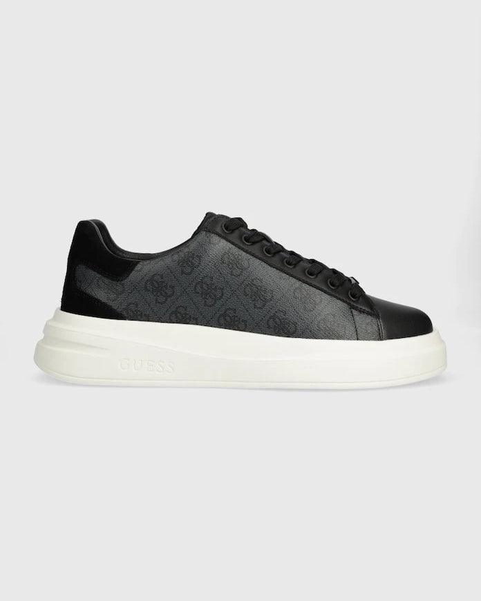 Guess ELBA Sneaker