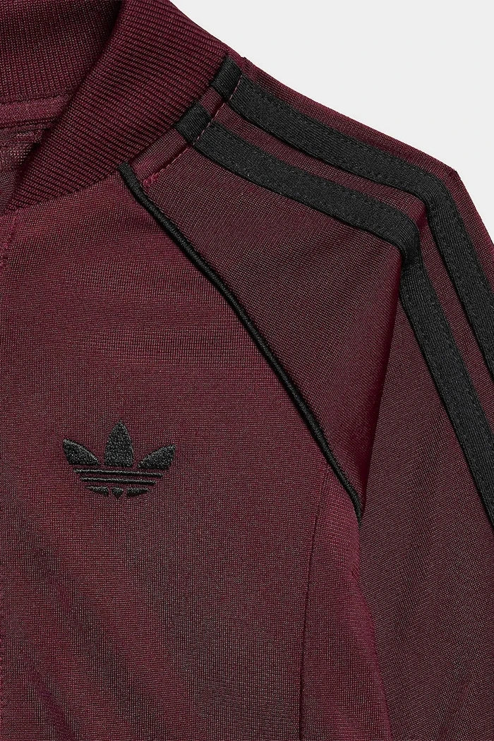 adidas Originals çocuk eşofman takımı