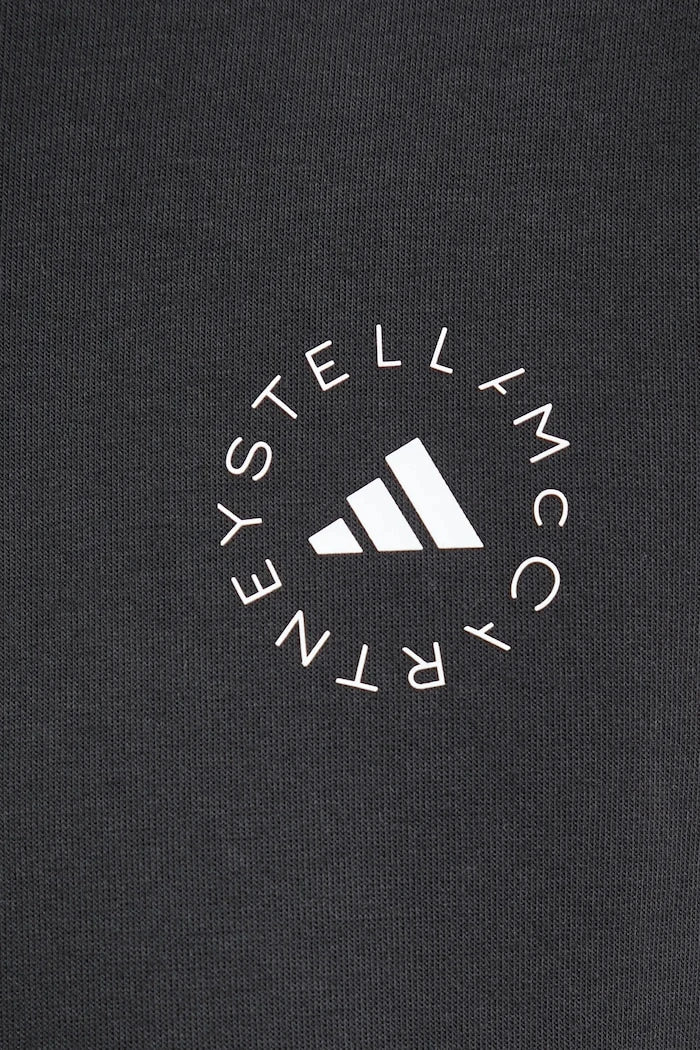 Суичър adidas by Stella McCartney
