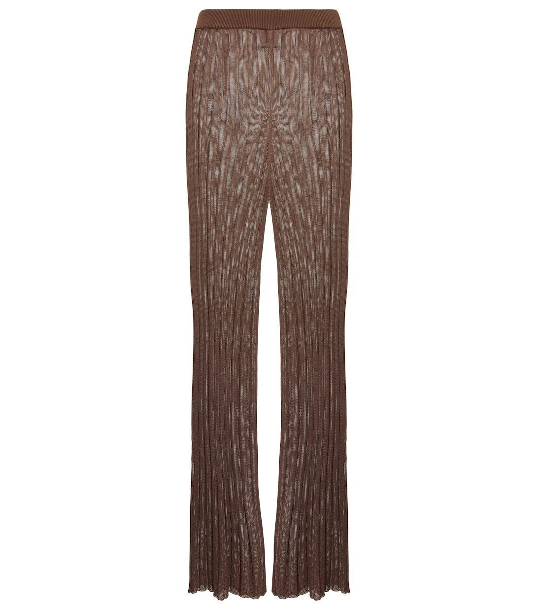SIR - Aya knit pants