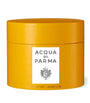 Acqua di Parma Leather Car Diffuser