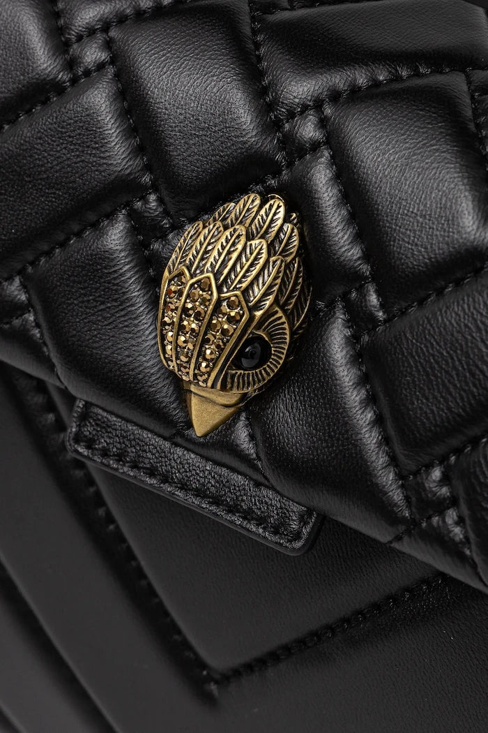 Kurt Geiger London - Deri Çanta