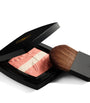 LES SIGNES DE CHANEL Illuminating Powder Blush