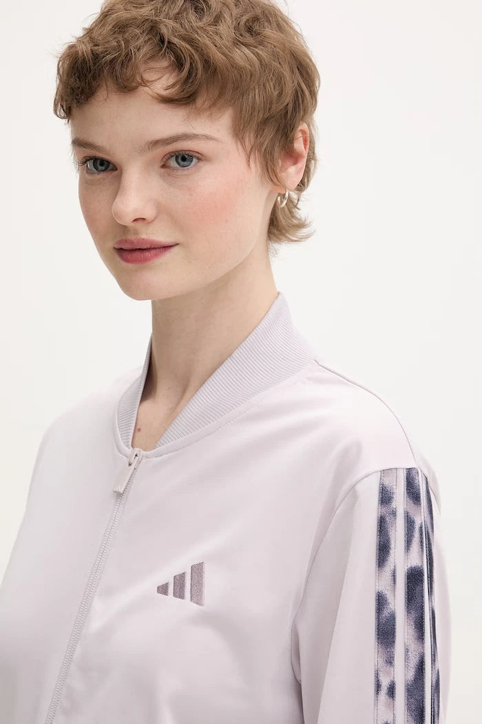 adidas kadın spor takımı The 3-Stripes