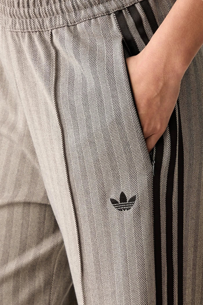 adidas Originals kadın spor pantolon