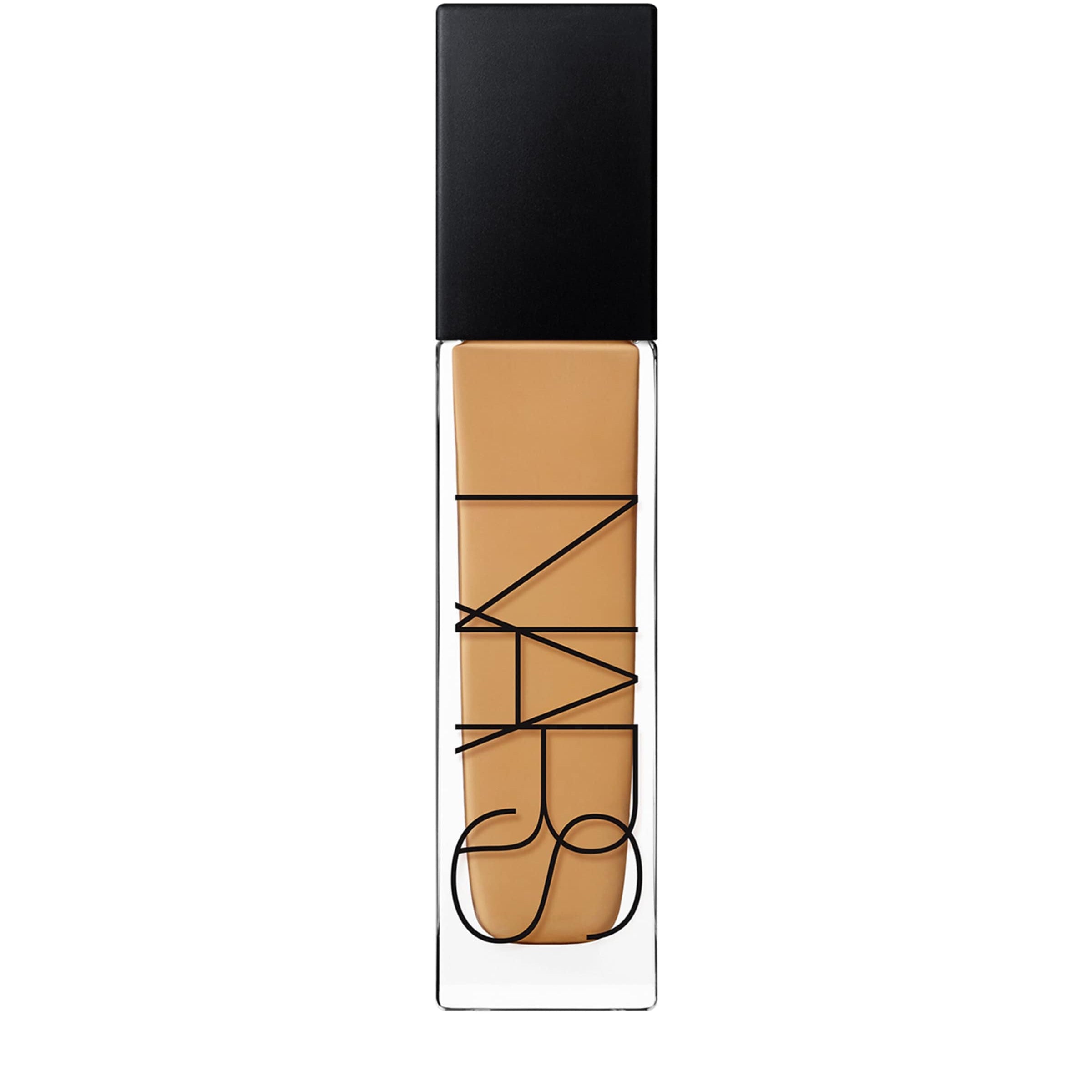 Natural Radiant Longwear Foundation