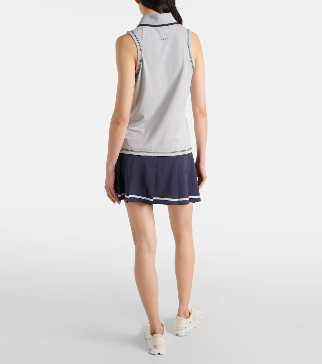 Varley - Cammie Performance tank top