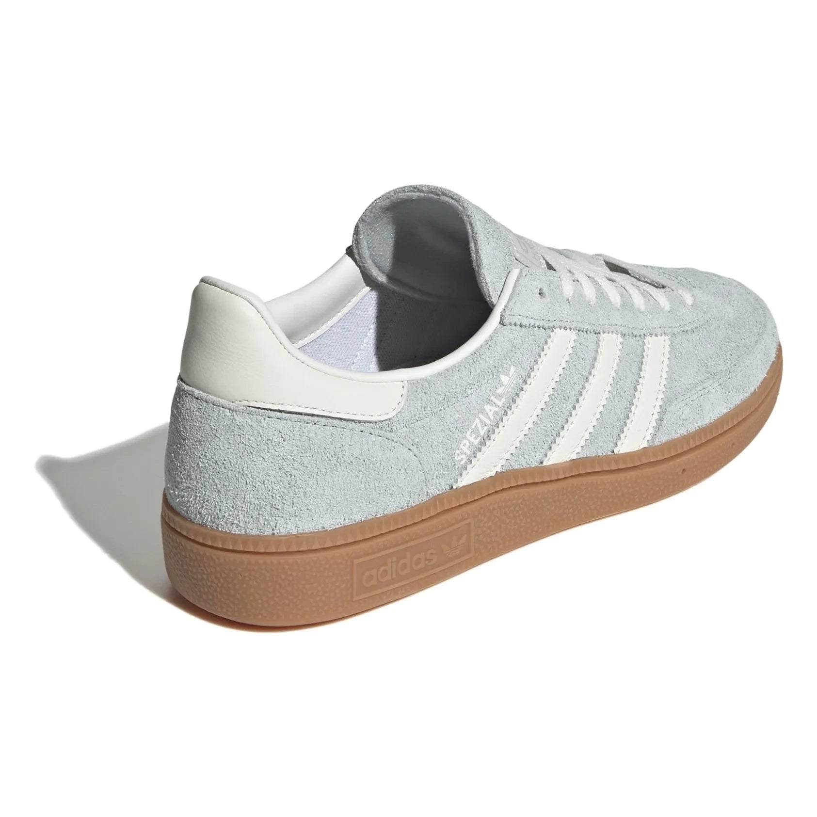 Adidas - Handball Spezial sneakers | Light Blue