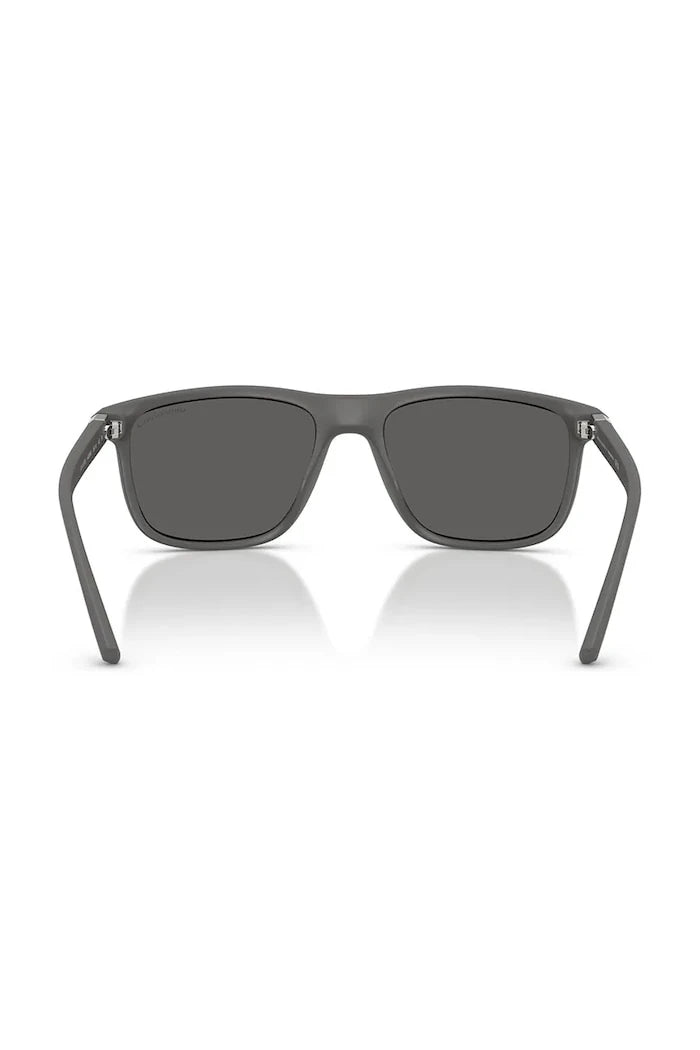Armani Exchange слънчеви очила мъжки