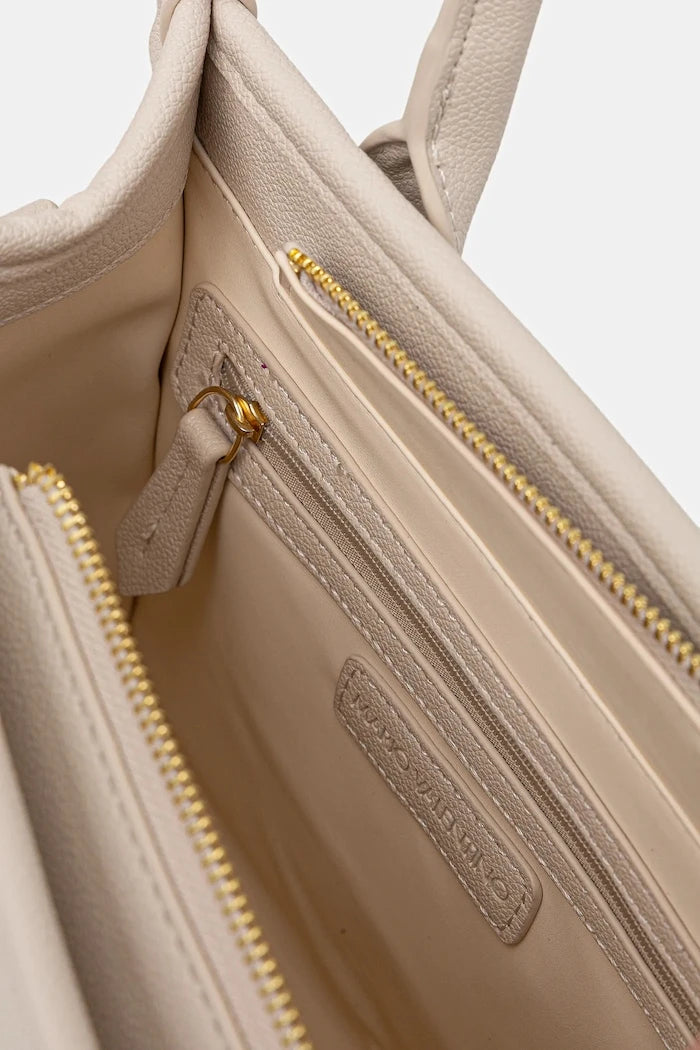 Чанта Valentino Bags FOXY RE