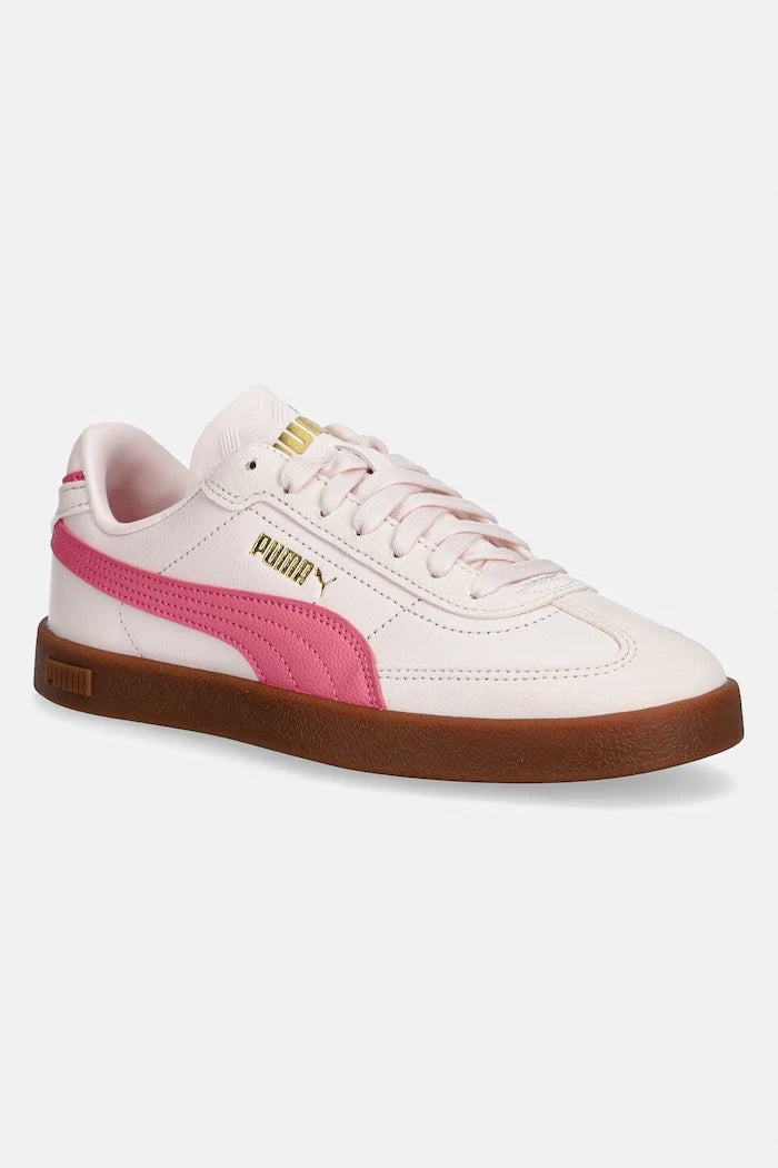 Puma Club II Era Çocuk Sneakers