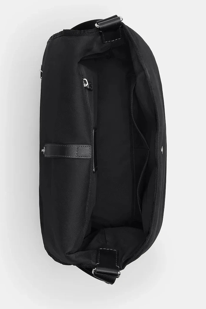 Coach чанта мъжка Lane Messenger