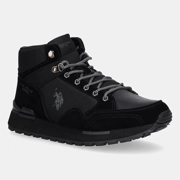 Маратонки U.S. Polo Assn. ARON008