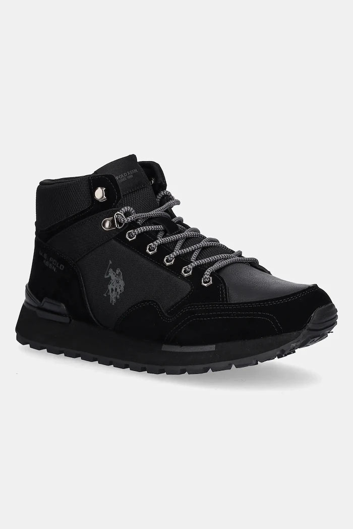 Маратонки U.S. Polo Assn. ARON008