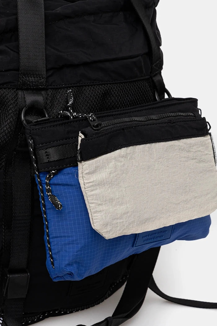 Раница Desigual BASIC MODULAR DISCOV