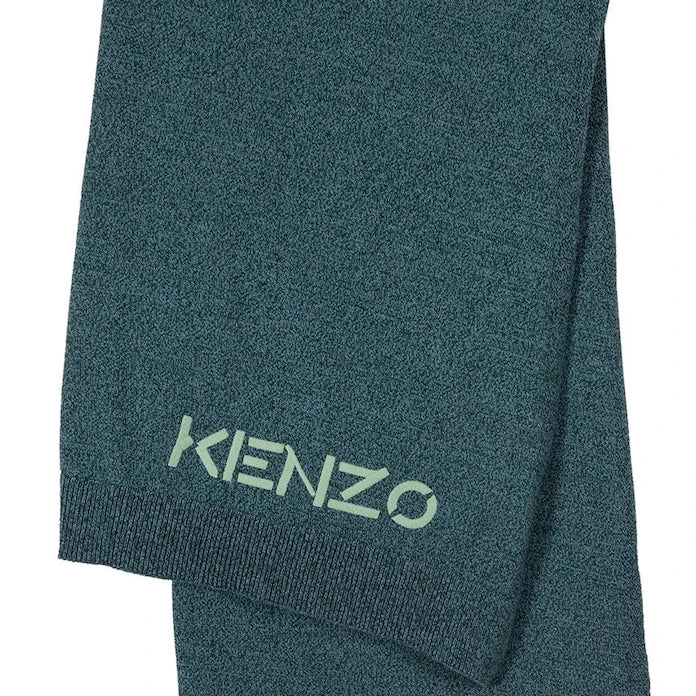 Покривало за легло Kenzo 130 x 170