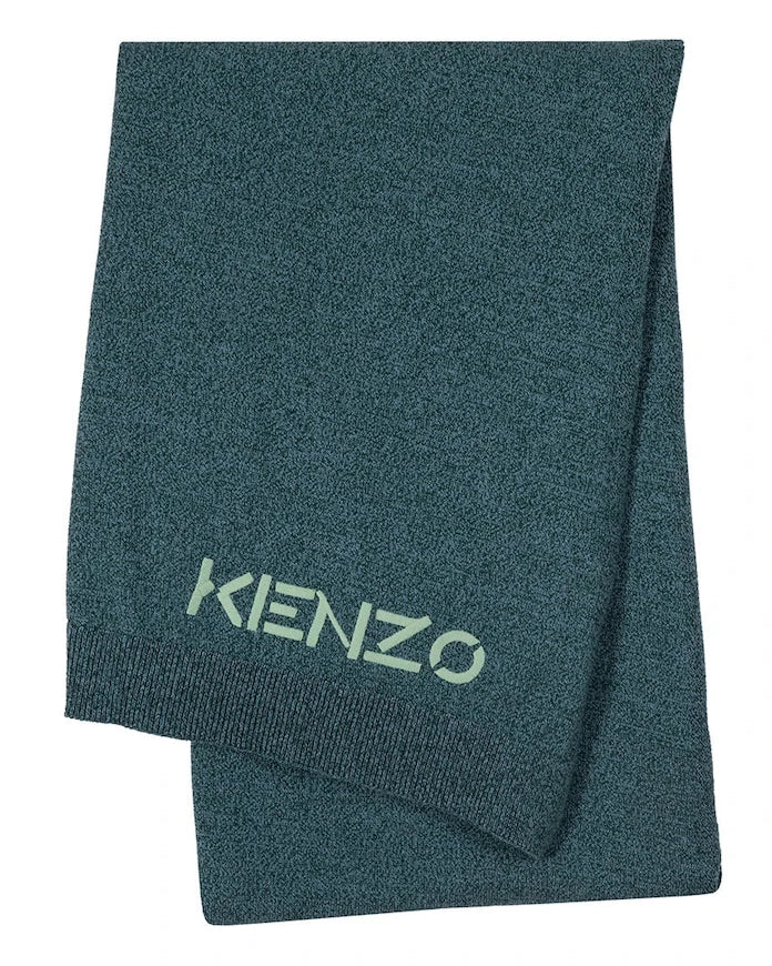 Покривало за легло Kenzo 130 x 170