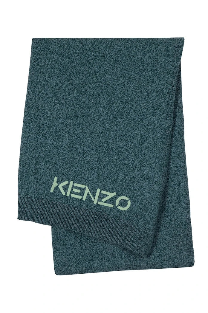 Покривало за легло Kenzo 130 x 170