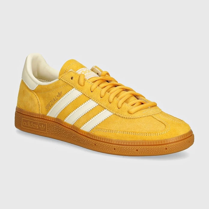adidas Originals Handball Spezial