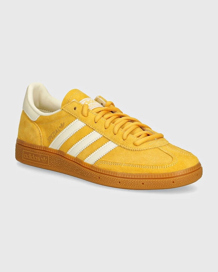 adidas Originals Handball Spezial