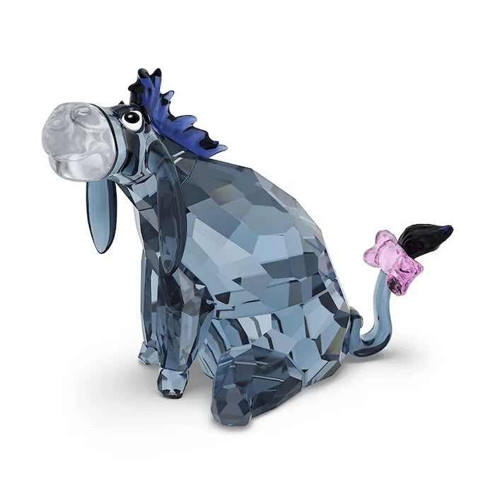 Swarovski Фигурка Декоративна