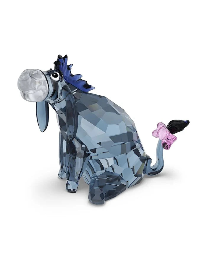 Swarovski Фигурка Декоративна