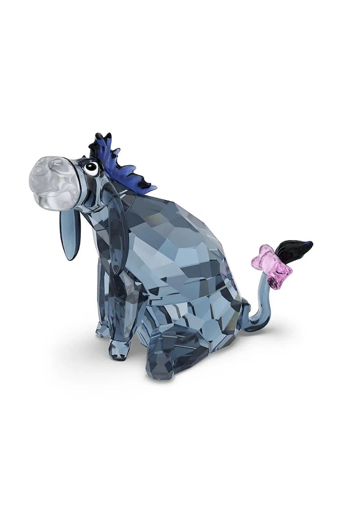 Swarovski Dekoratif Figür