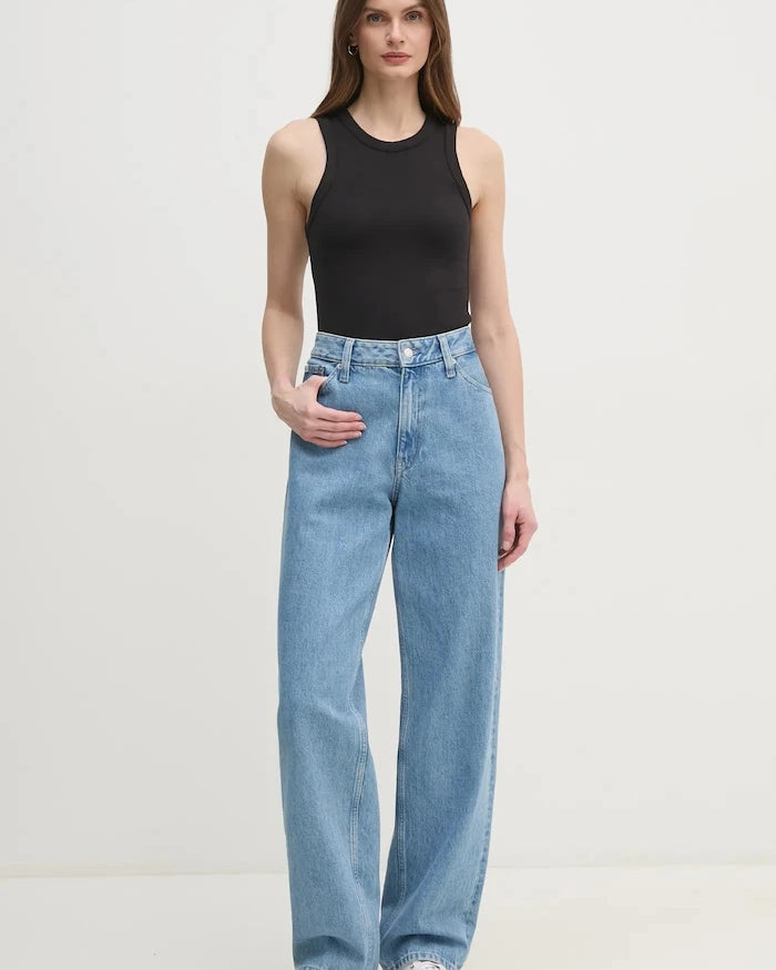 Calvin Klein Jeans Üst