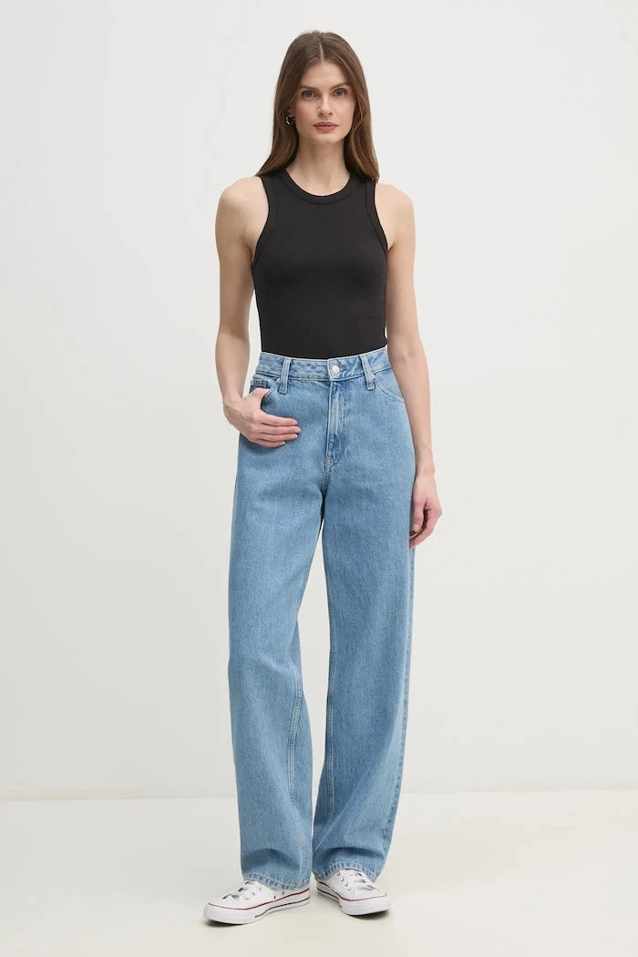 Calvin Klein Jeans Üst