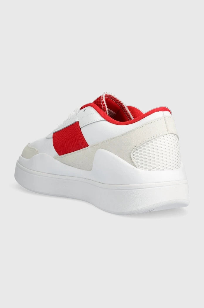 Маратонки adidas OSADE