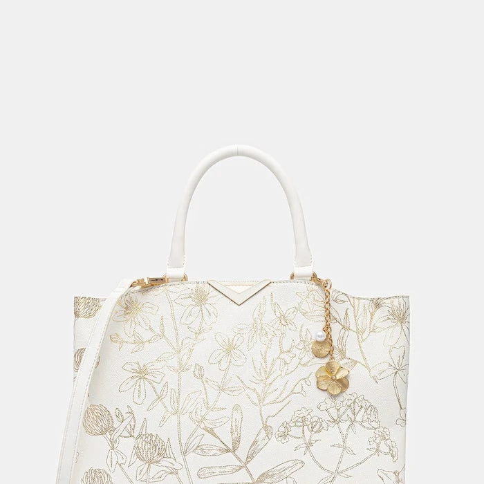 Чанта Aldo ANGELFLORA