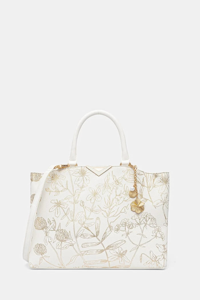 Чанта Aldo ANGELFLORA
