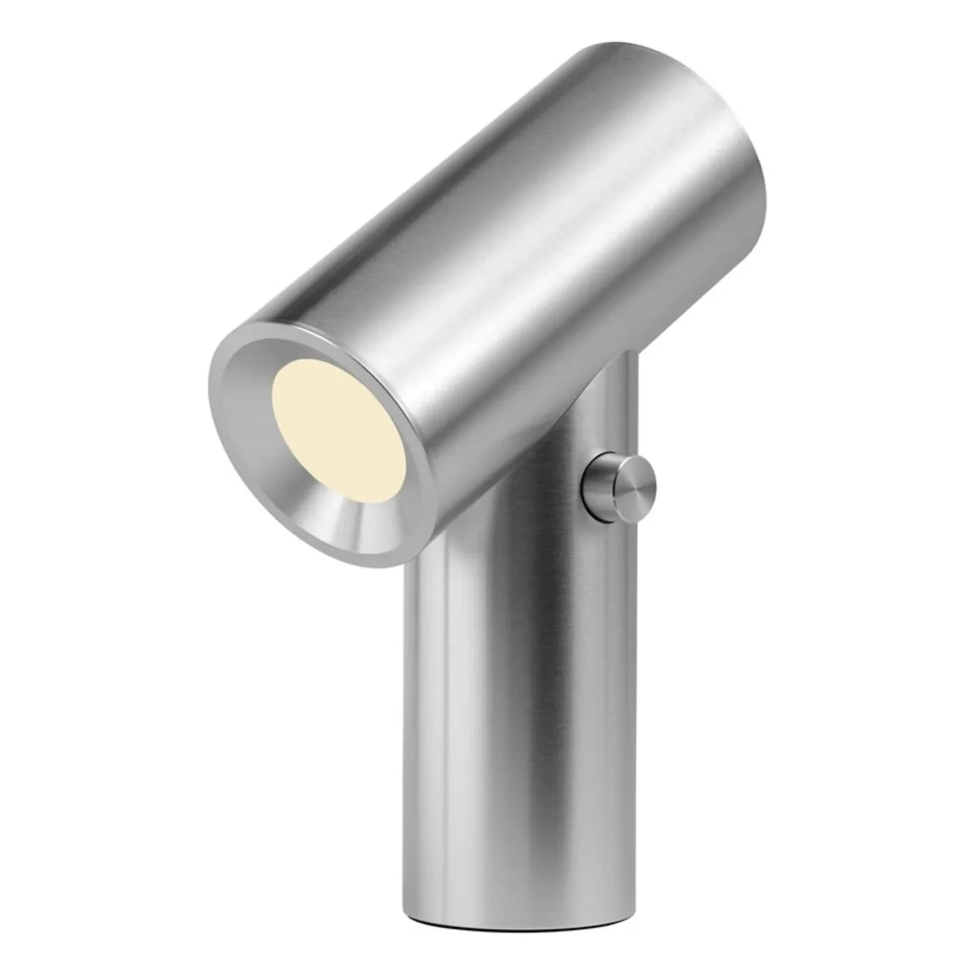 Muuto - Beam portable lamp | Aluminium