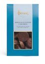Himalayan Salted Caramels (125g)