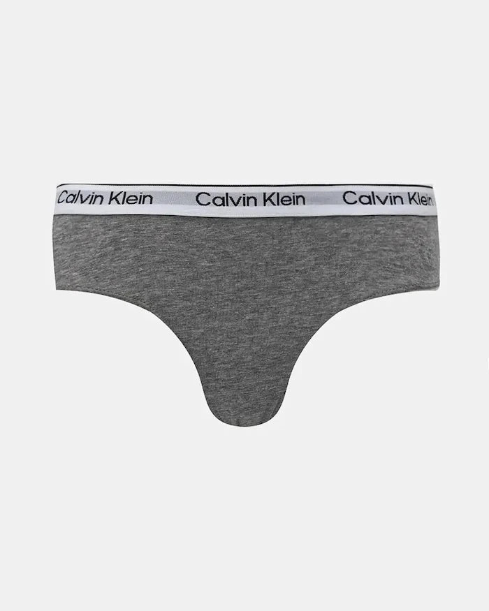 Детски бикини Calvin Klein Underwear (2 броя)