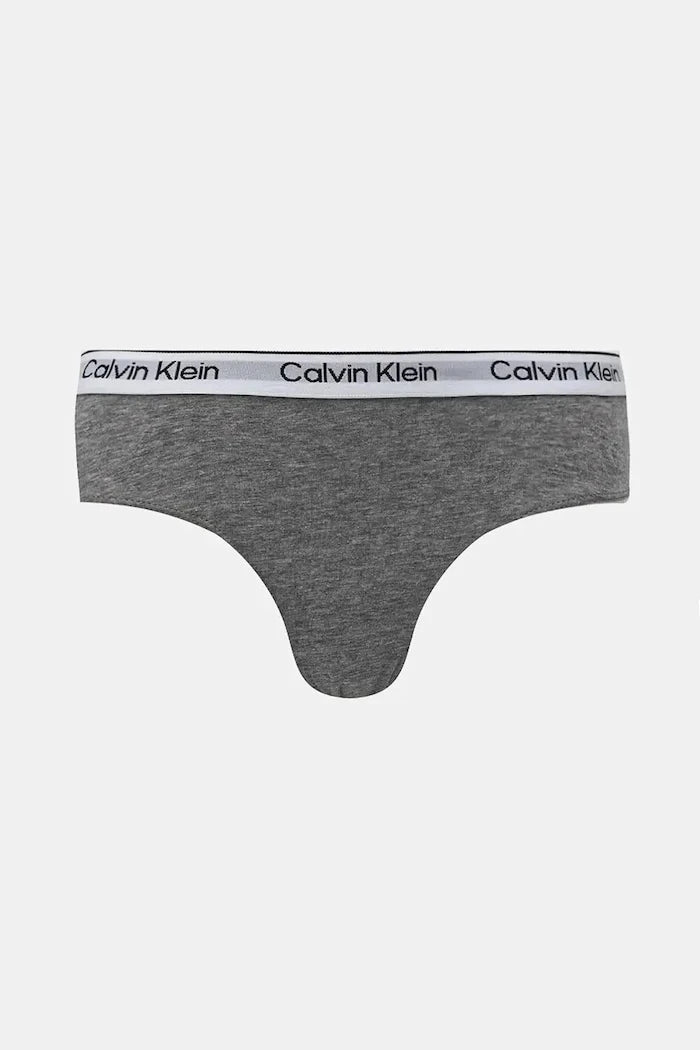 Calvin Klein Underwear Çocuk Bikini (2 Parça)
